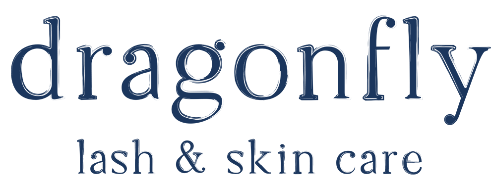 dragonfly logo